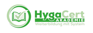 Willkommen bei HygaCert GmbH