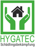 Hygatec