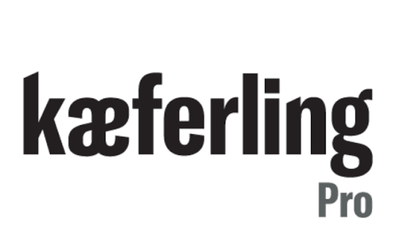 Käferling