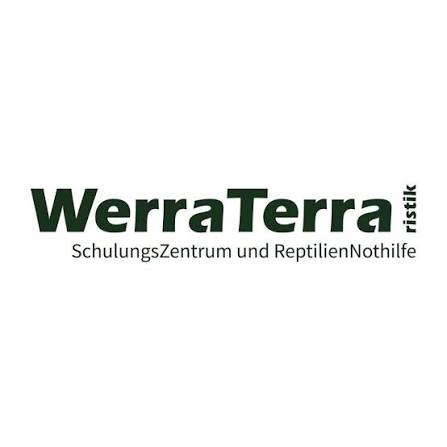 Werra