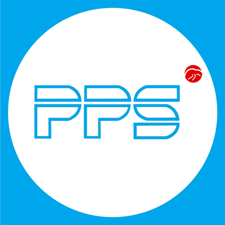 PPS-Vertrieb