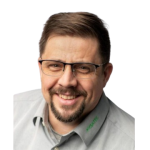 Design_ohne_Titel__1_-removebg-preview